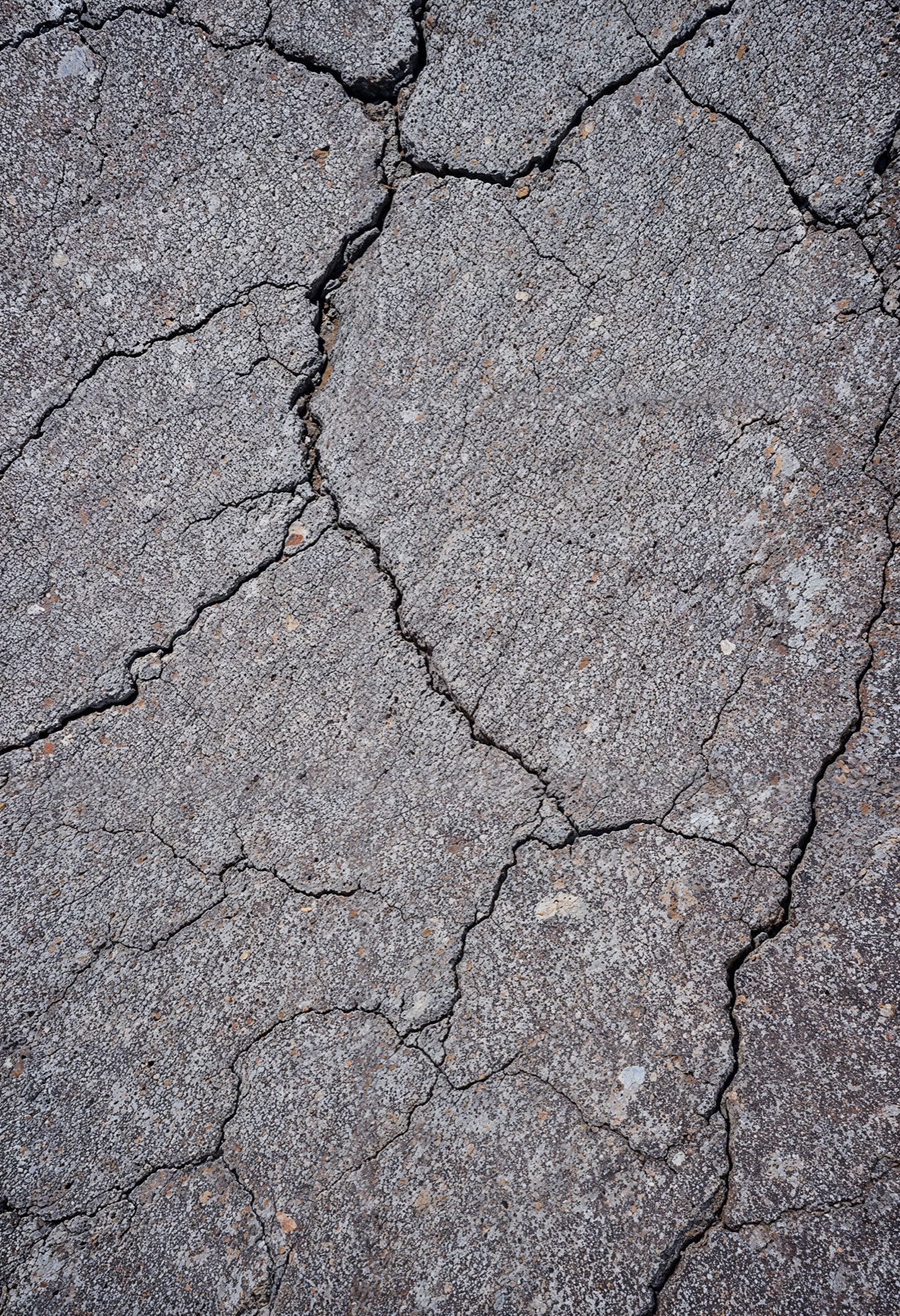 Asphalt milling cold planing Leesburg Loudoun County VA
